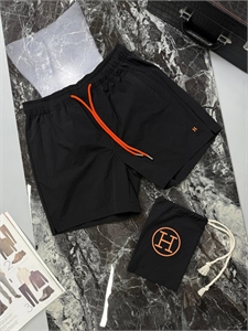 {{productViewItem.photos[photoViewList.activeNavIndex].Alt || productViewItem.photos[photoViewList.activeNavIndex].Description || 'Шорты плавательные HERMES'}}