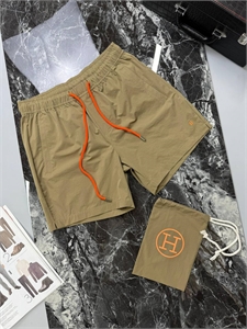 {{productViewItem.photos[photoViewList.activeNavIndex].Alt || productViewItem.photos[photoViewList.activeNavIndex].Description || 'Шорты плавательные HERMES'}}