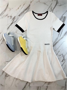 Платье GUCCI 141674