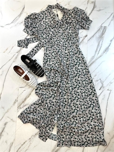 Платье MIU MIU 141683