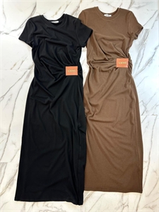 Платье LOEWE 134434