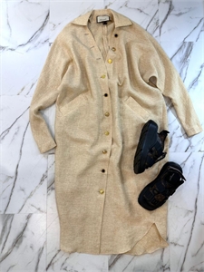 Платье Schiaparelli 141694