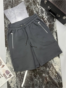 {{productViewItem.photos[photoViewList.activeNavIndex].Alt || productViewItem.photos[photoViewList.activeNavIndex].Description || 'Шорты HERMES'}}