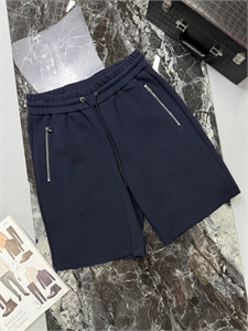 {{productViewItem.photos[photoViewList.activeNavIndex].Alt || productViewItem.photos[photoViewList.activeNavIndex].Description || 'Шорты HERMES'}}
