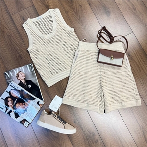Костюм BRUNELLO CUCINELLI 141737
