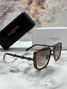 Очки Balmain 34908