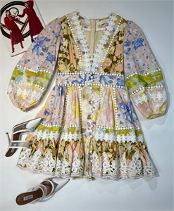 {{productViewItem.photos[photoViewList.activeNavIndex].Alt || productViewItem.photos[photoViewList.activeNavIndex].Description || 'Платье ZIMMERMANN'}}