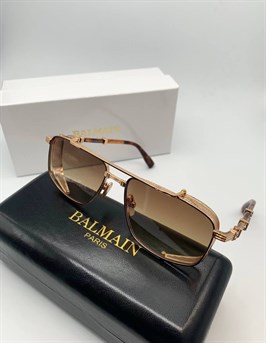 Очки Balmain 41151