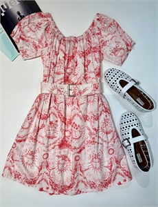 {{productViewItem.photos[photoViewList.activeNavIndex].Alt || productViewItem.photos[photoViewList.activeNavIndex].Description || 'Платье DIOR'}}