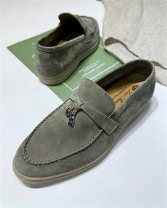 {{productViewItem.photos[photoViewList.activeNavIndex].Alt || productViewItem.photos[photoViewList.activeNavIndex].Description || 'Лоферы LORO PIANA'}}