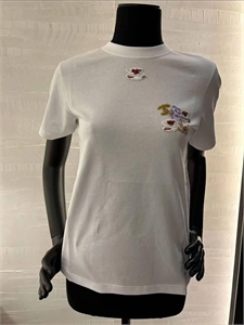 Футболка CHANEL 141846