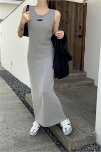 Платье MIU MIU 141866