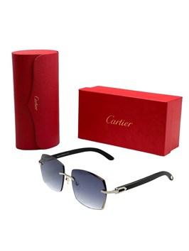 Очки Cartier 22571