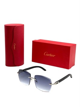 Очки Cartier 22572