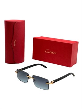 Очки Cartier 22574