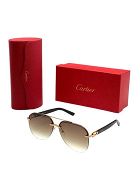 Очки Cartier 22575