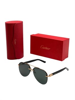 Очки Cartier 23367