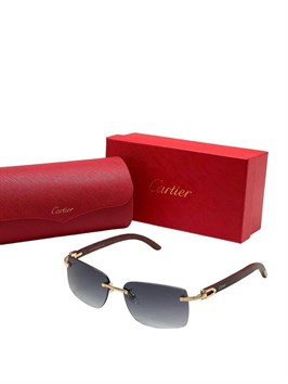 Очки Cartier 23368