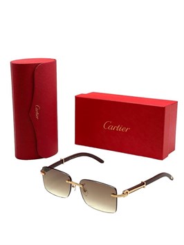 Очки Cartier 23370