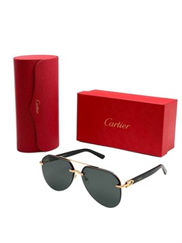 Очки Cartier 25805