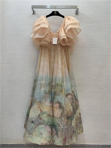 {{productViewItem.photos[photoViewList.activeNavIndex].Alt || productViewItem.photos[photoViewList.activeNavIndex].Description || 'Платье ZIMMERMANN'}}