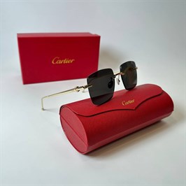 Очки Cartier 37723