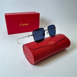 Очки Cartier 37724