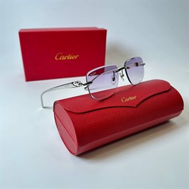 Очки Cartier 37725