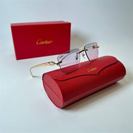 Очки Cartier 37726