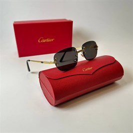 Очки Cartier 37727