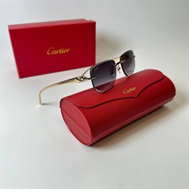 Очки Cartier 37728