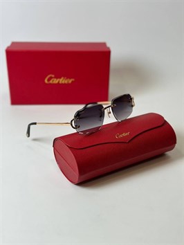 Очки Cartier 37729