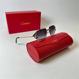 Очки Cartier 37731