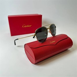 Очки Cartier 37732