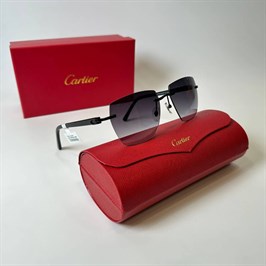 Очки Cartier 37733