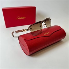 Очки Cartier 37734