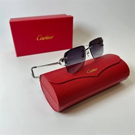 Очки Cartier 37735