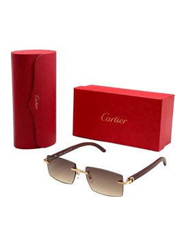 Очки Cartier 30549