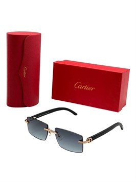 Очки Cartier 30550