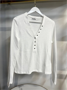 {{productViewItem.photos[photoViewList.activeNavIndex].Alt || productViewItem.photos[photoViewList.activeNavIndex].Description || 'Кофта YSL'}}