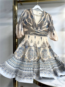 {{productViewItem.photos[photoViewList.activeNavIndex].Alt || productViewItem.photos[photoViewList.activeNavIndex].Description || 'Платье ZIMMERMANN'}}