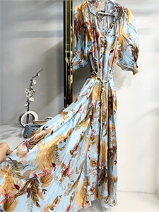 {{productViewItem.photos[photoViewList.activeNavIndex].Alt || productViewItem.photos[photoViewList.activeNavIndex].Description || 'Платье ZIMMERMANN'}}