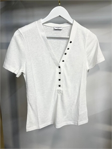 {{productViewItem.photos[photoViewList.activeNavIndex].Alt || productViewItem.photos[photoViewList.activeNavIndex].Description || 'Кофта YSL'}}