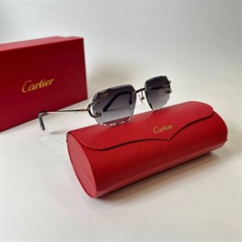 Очки Cartier 36868