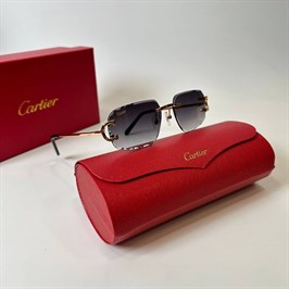 Очки Cartier 36869