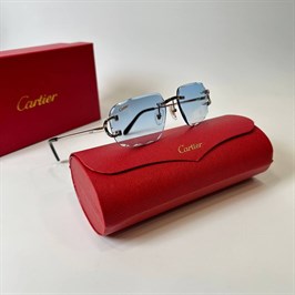 Очки Cartier 36870