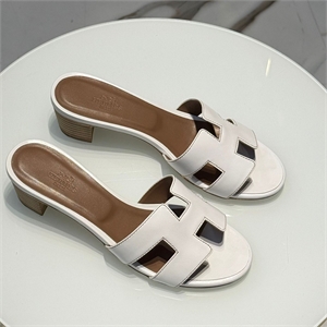 Босоножки HERMES 142133