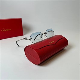 Очки Cartier 42136