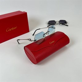 Очки Cartier 48657