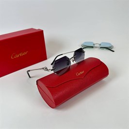 Очки Cartier 48658